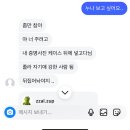 2024년 7월