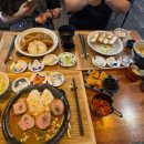 냥카츠