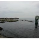 호미곶민박 이미지