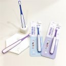 프레셔스 카카오 검색결과