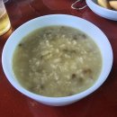 바위산장옆 | 광양 옥룡계곡 닭구이 추천 후기!막바지 피서는 바위산장에서:)