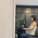 옷 사는 날 이미지