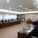 장안4 이미지