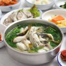 동광정보통신 이미지