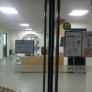 페디아플러스 중계학원 이미지