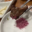 미트랑전주본점 이미지