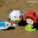 핸드메이드 이미지