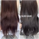 미사강변중앙로 110번길 | 미사웨딩염색 잘하는 눕헤어 미사미용실 추천｜미사역 클리닉 후기