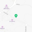 오롯또똣 애월 자쿠지 스테이 이미지