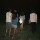 드보라 게스트하우스 이미지