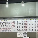 꾹이네 고기