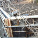 방기초등학교 이미지