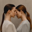 더 제이무드 이미지