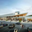 고속도로영산휴게소 이미지