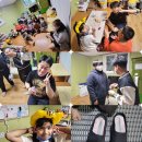 상록수푸드뱅크 이미지