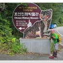 백산의원 이미지