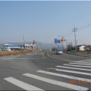 대천농협주유소 이미지