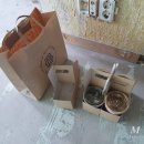 정성철거인력공사 이미지