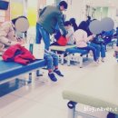 북구미래아동병원 이미지