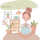 아쉬탕가 빈야사 요가 A 이미지