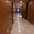 청해광택 이미지