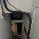 경기도 수원시 권선구 세지로12번길 9-31 | 서울 사당 로테이션 소개팅 추천! 로꼬시그널 와인파티 추천 후기♥