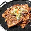 두암예찬광주본점