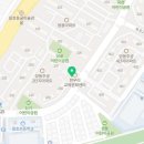 솔리드(Solid)수학학원 이미지