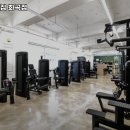 밸런스 22 이미지