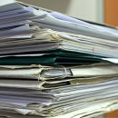 행정사 합동사무소 인송 이미지