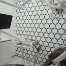 이앤미치과병원 이미지