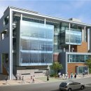 종암동자치회관 대강당 이미지