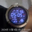 김동준 수험일기 6 이미지