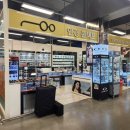 룩앤룩안경원 | 진접 안경점 룩앤룩 이마트 진접안경원 추천하는 이유