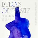 기획공연 국립심포니오케스트라-시네마클래식 데이 | 문화예술공연20251227토요일