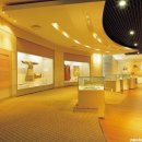 숙명여자대학교 정영양자수박물관 이미지