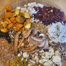 이기준한의원 이미지