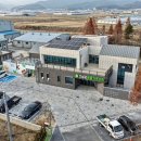 희망종합동물병원 이미지