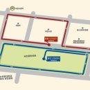 부천중앙공원공영주차장 이미지