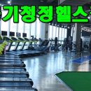 나우커피대구 네이버블로그