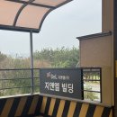 드레스지음 | ep12 :: 대전 웨딩촬영 스튜디오 오브하우스 드레스 셀렉 후기