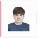 탁구 초급반 이미지