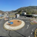 목포항도여자중학교 이미지