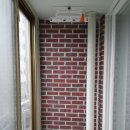 영등제일4 이미지