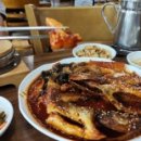 바다양푼이동태탕(강화읍점) 이미지