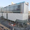 리안피부과의원 이미지