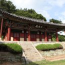 창주서원 Daum카페