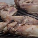 진미농장 이미지