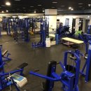 여성전용피트니스 단미 이미지