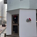 강남대로83길 55 (1) | [강남역/신논현역 카페] 조용하고 분위기 좋은 역근처 오피티알<OPTR>/ 요즘 가장 핫한 카페